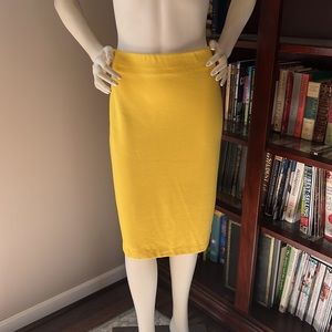 NWT Premise Studio skirt.